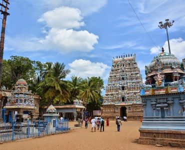 868291929Kumbakonam_Thirunageswaram_Temple_Main