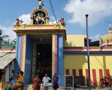 Nagannathaswamy-Temple-Keelaperumpallam-3