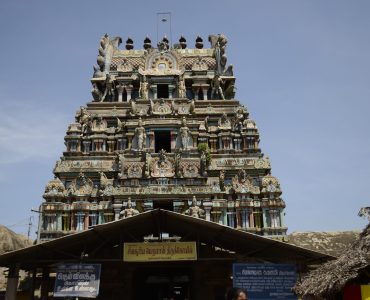 Suryanar_Koil_in_Tamil_Nadu_JEG6875