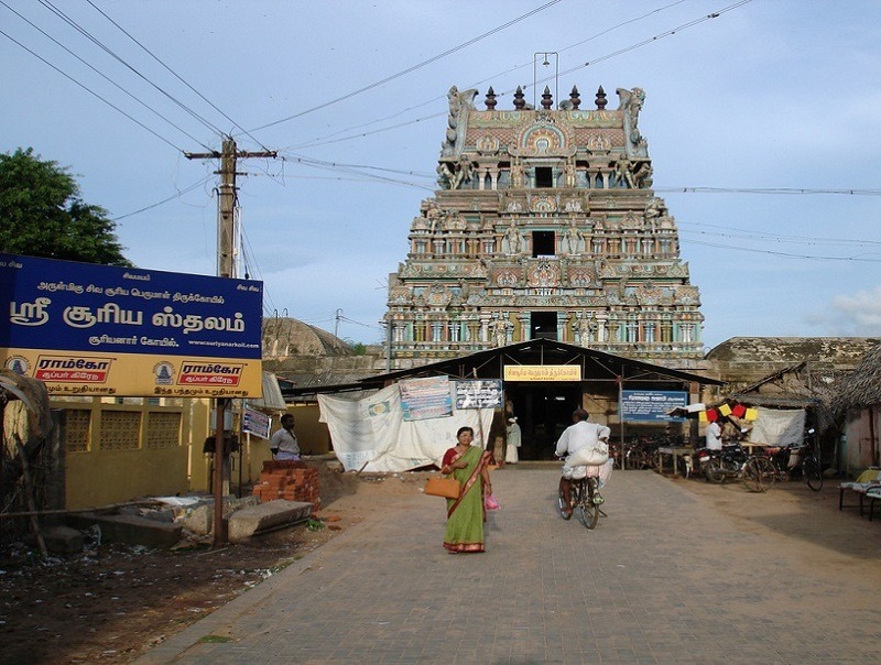 868291592Kumbakonam_Suryanar_Temple_Main