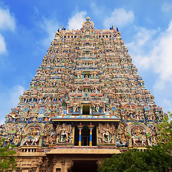 Sri-Kalyanasundareswarar-Swamy-Temple