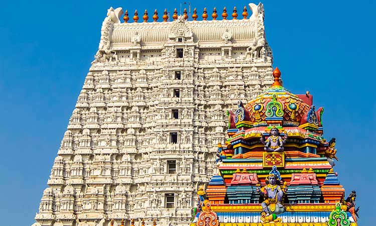 navagraha-temple-tour-in-tamil-nadu